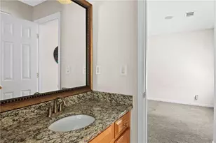 4680 Hamden Forest Dr SW, Atlanta, GA 30331 - Photo 31