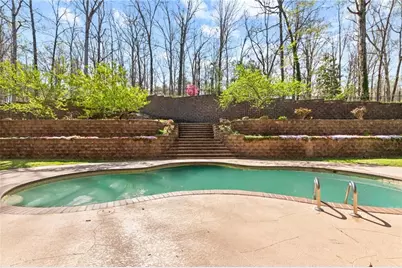 4680 Hamden Forest Drive SW, Atlanta, GA 30331 - Photo 47