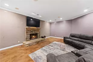 4680 Hamden Forest Dr SW, Atlanta, GA 30331 - Photo 39