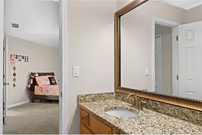4680 Hamden Forest Drive SW, Atlanta, GA 30331 - Photo 35