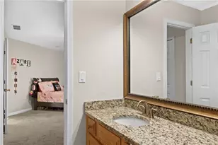 4680 Hamden Forest Dr SW, Atlanta, GA 30331 - Photo 35