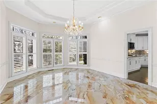 4680 Hamden Forest Dr SW, Atlanta, GA 30331 - Photo 9