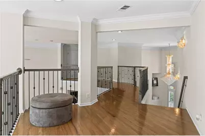 4680 Hamden Forest Drive SW, Atlanta, GA 30331 - Photo 27