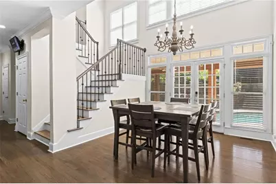 4680 Hamden Forest Drive SW, Atlanta, GA 30331 - Photo 17
