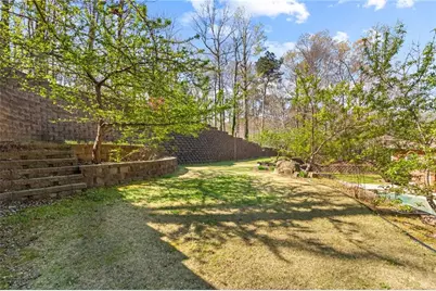 4680 Hamden Forest Drive SW, Atlanta, GA 30331 - Photo 49