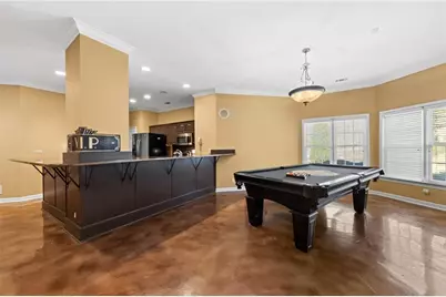 4680 Hamden Forest Drive SW, Atlanta, GA 30331 - Photo 39