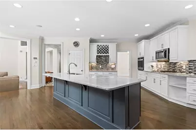 4680 Hamden Forest Drive SW, Atlanta, GA 30331 - Photo 17