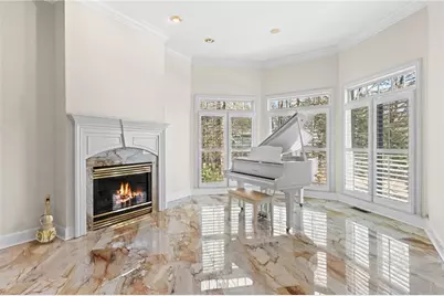 4680 Hamden Forest Drive SW, Atlanta, GA 30331 - Photo 11