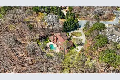 4680 Hamden Forest Drive SW, Atlanta, GA 30331 - Photo 53