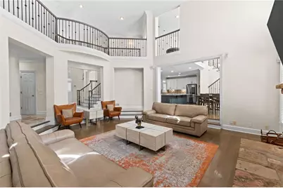 4680 Hamden Forest Drive SW, Atlanta, GA 30331 - Photo 13
