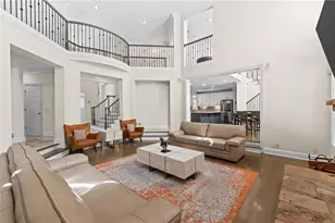 4680 Hamden Forest Dr SW, Atlanta, GA 30331 - Photo 13