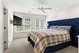 4680 Hamden Forest Dr SW, Atlanta, GA 30331 - Photo 29