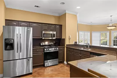 4680 Hamden Forest Drive SW, Atlanta, GA 30331 - Photo 41