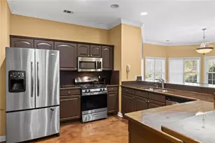 4680 Hamden Forest Dr SW, Atlanta, GA 30331 - Photo 41
