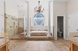 4680 Hamden Forest Dr SW, Atlanta, GA 30331 - Photo 21