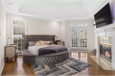4680 Hamden Forest Drive SW, Atlanta, GA 30331 - Photo 19