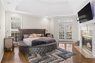 4680 Hamden Forest Dr SW, Atlanta, GA 30331 - Photo 19