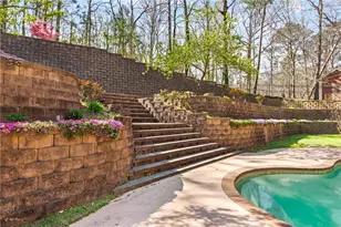 4680 Hamden Forest Dr SW, Atlanta, GA 30331 - Photo 45