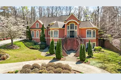 4680 Hamden Forest Drive SW, Atlanta, GA 30331 - Photo 51
