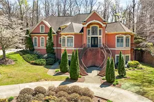 4680 Hamden Forest Dr SW, Atlanta, GA 30331 - Photo 51