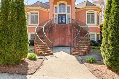 4680 Hamden Forest Drive SW, Atlanta, GA 30331 - Photo 5