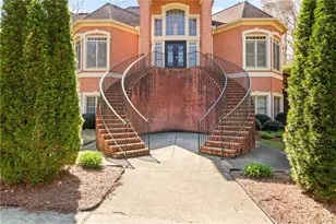 4680 Hamden Forest Dr SW, Atlanta, GA 30331 - Photo 5