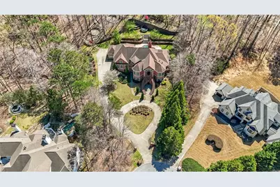 4680 Hamden Forest Drive SW, Atlanta, GA 30331 - Photo 55