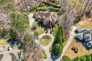 4680 Hamden Forest Dr SW, Atlanta, GA 30331 - Photo 55