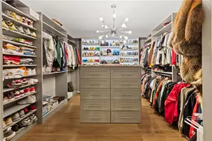 4680 Hamden Forest Dr SW, Atlanta, GA 30331 - Photo 23