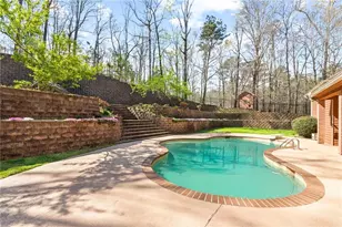 4680 Hamden Forest Dr SW, Atlanta, GA 30331 - Photo 43