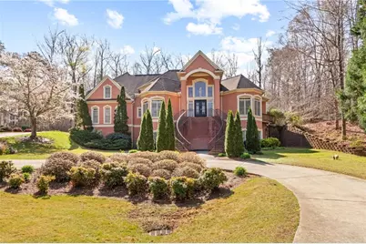 4680 Hamden Forest Drive SW, Atlanta, GA 30331 - Photo 3