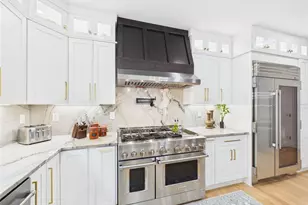 14955 Thompson Rd, Milton, GA 30004 - Photo 13