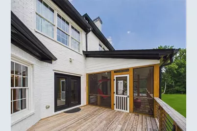 14955 Thompson Road, Milton, GA 30004 - Photo 51