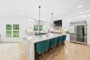 14955 Thompson Rd, Milton, GA 30004 - Photo 15