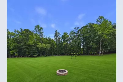 14955 Thompson Road, Milton, GA 30004 - Photo 77