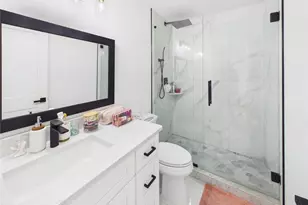 14955 Thompson Rd, Alpharetta, GA 30004 - Photo 35