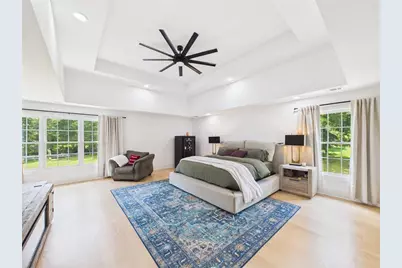 14955 Thompson Road, Milton, GA 30004 - Photo 25