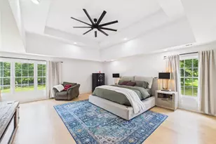 14955 Thompson Rd, Milton, GA 30004 - Photo 25