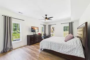 14955 Thompson Rd, Milton, GA 30004 - Photo 65