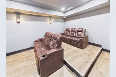 14955 Thompson Road, Milton, GA 30004 - Photo 69