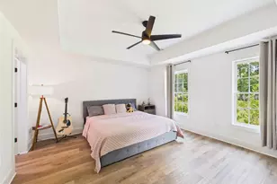 14955 Thompson Rd, Milton, GA 30004 - Photo 59