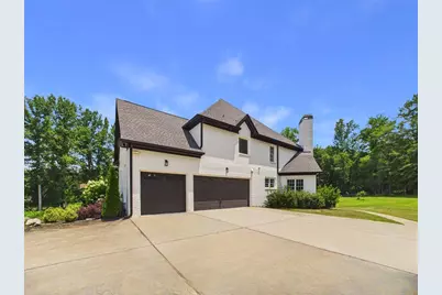14955 Thompson Road, Milton, GA 30004 - Photo 75