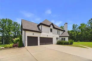 14955 Thompson Rd, Milton, GA 30004 - Photo 75