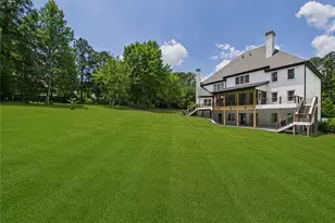 14955 Thompson Rd, Alpharetta, GA 30004 - Photo 75