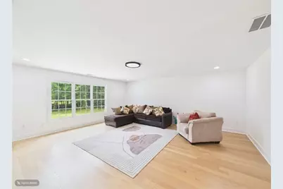 14955 Thompson Road, Milton, GA 30004 - Photo 39