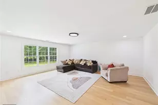 14955 Thompson Rd, Alpharetta, GA 30004 - Photo 39