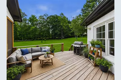 14955 Thompson Road, Milton, GA 30004 - Photo 47