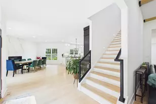14955 Thompson Rd, Milton, GA 30004 - Photo 19