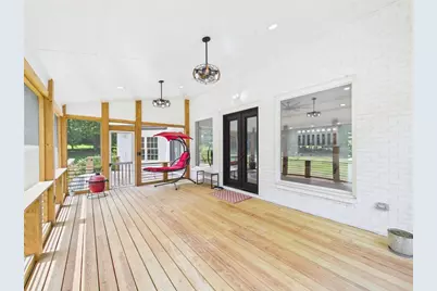 14955 Thompson Road, Milton, GA 30004 - Photo 49
