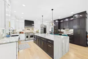 14955 Thompson Rd, Milton, GA 30004 - Photo 3